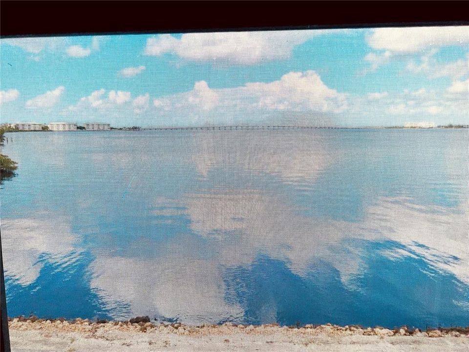 For Rent: $4,000 (3 beds, 2 baths, 1647 Square Feet)