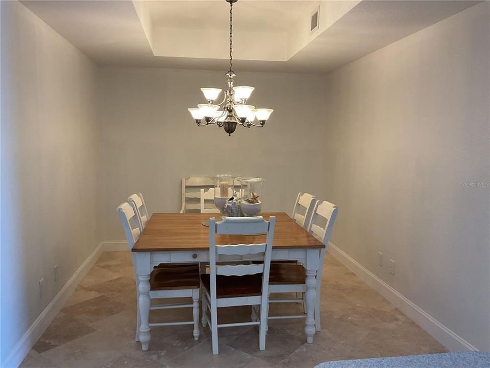 For Rent: $4,000 (3 beds, 2 baths, 1647 Square Feet)