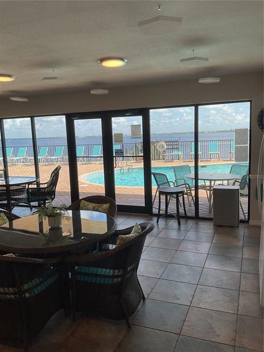 For Rent: $4,000 (3 beds, 2 baths, 1647 Square Feet)