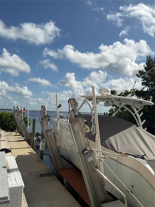 For Rent: $4,000 (3 beds, 2 baths, 1647 Square Feet)