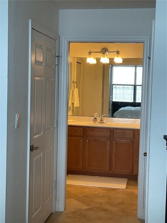 For Rent: $4,000 (3 beds, 2 baths, 1647 Square Feet)