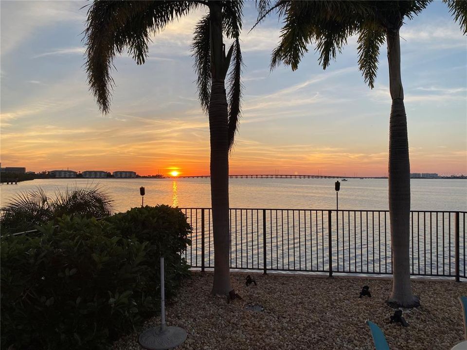 For Rent: $4,000 (3 beds, 2 baths, 1647 Square Feet)