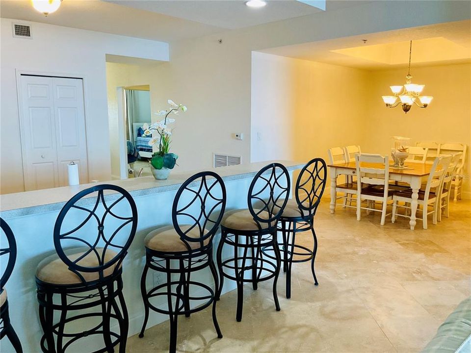 For Rent: $4,000 (3 beds, 2 baths, 1647 Square Feet)