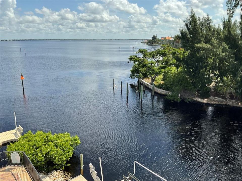 For Rent: $4,000 (3 beds, 2 baths, 1647 Square Feet)