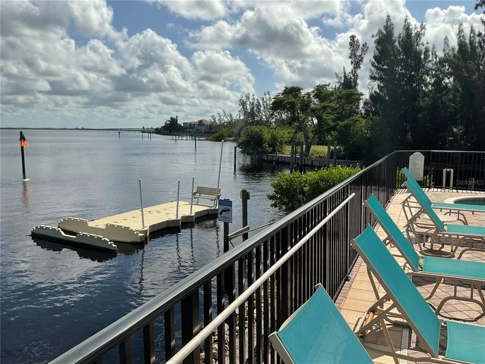 For Rent: $4,000 (3 beds, 2 baths, 1647 Square Feet)