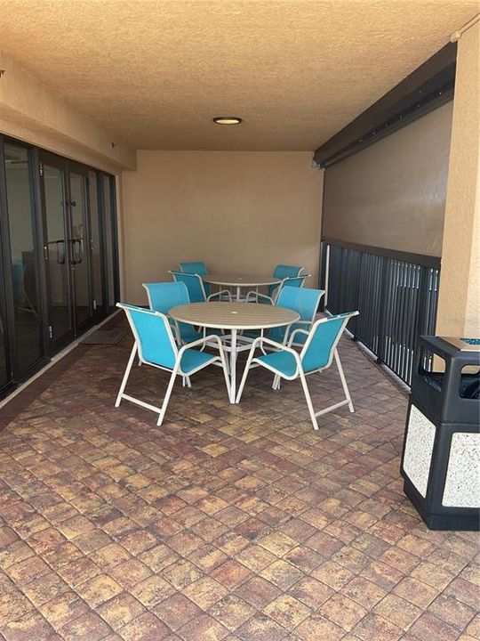 For Rent: $4,000 (3 beds, 2 baths, 1647 Square Feet)