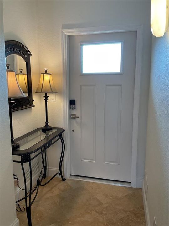 For Rent: $4,000 (3 beds, 2 baths, 1647 Square Feet)