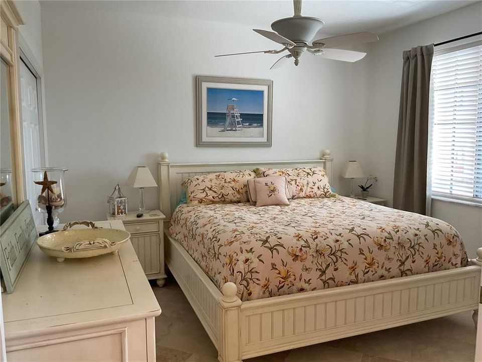 For Rent: $4,000 (3 beds, 2 baths, 1647 Square Feet)