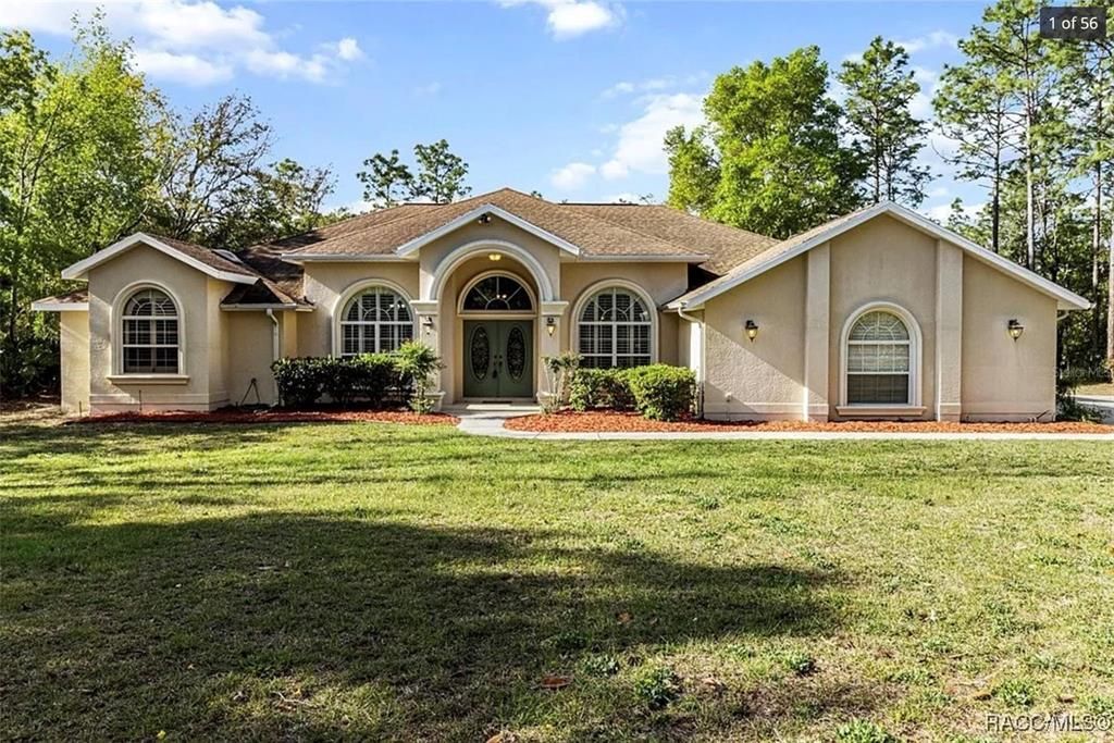 Vendido Recientemente: $535,000 (3 camas, 3 baños, 2851 Pies cuadrados)