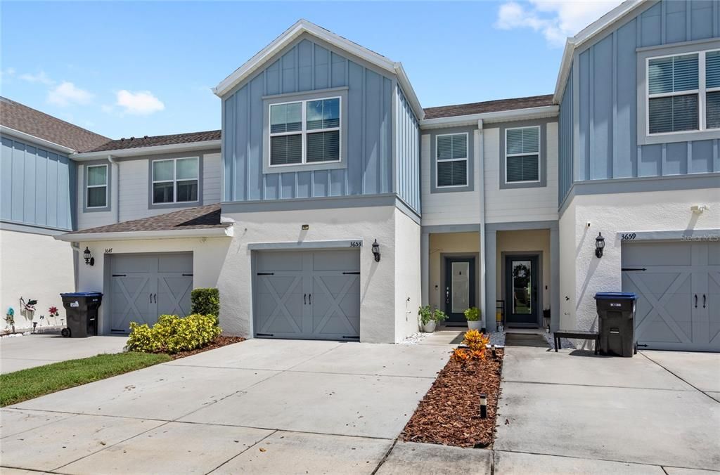 Recently Sold: $374,000 (3 beds, 2 baths, 1881 Square Feet)