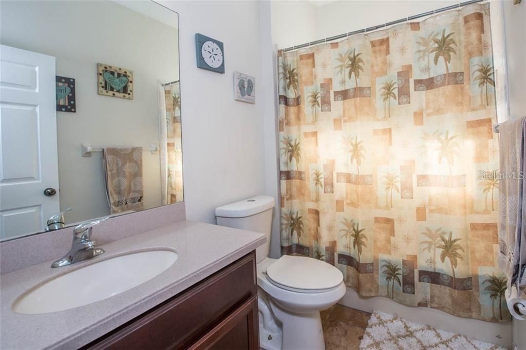 For Rent: $3,100 (4 beds, 3 baths, 3057 Square Feet)