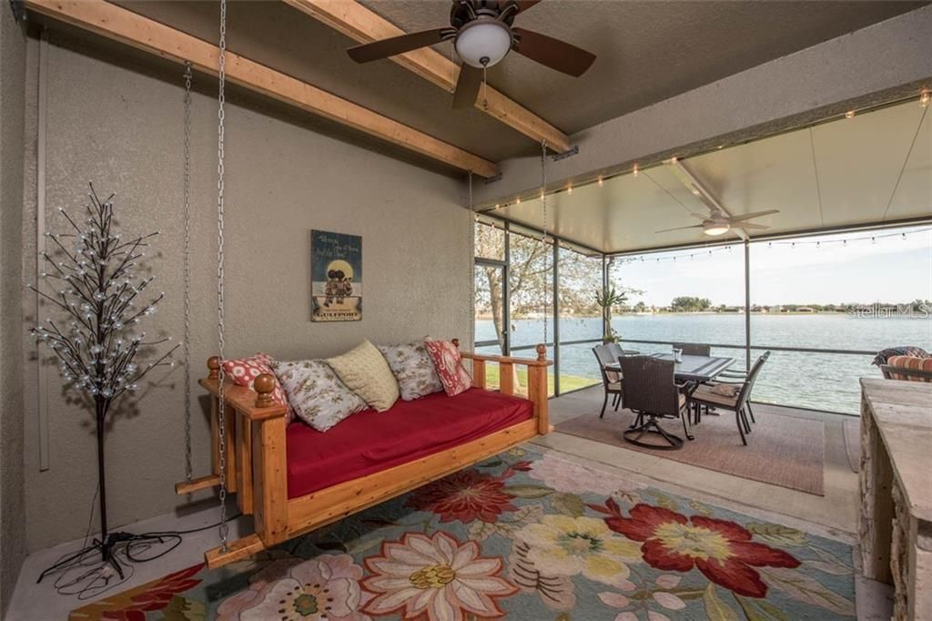 For Rent: $3,100 (4 beds, 3 baths, 3057 Square Feet)