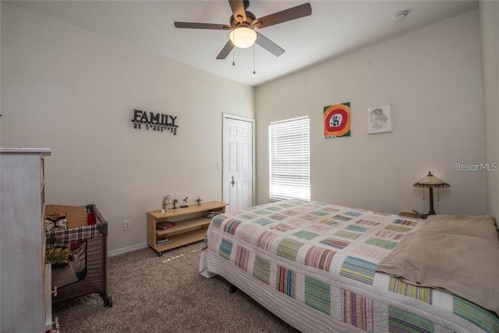 For Rent: $3,100 (4 beds, 3 baths, 3057 Square Feet)