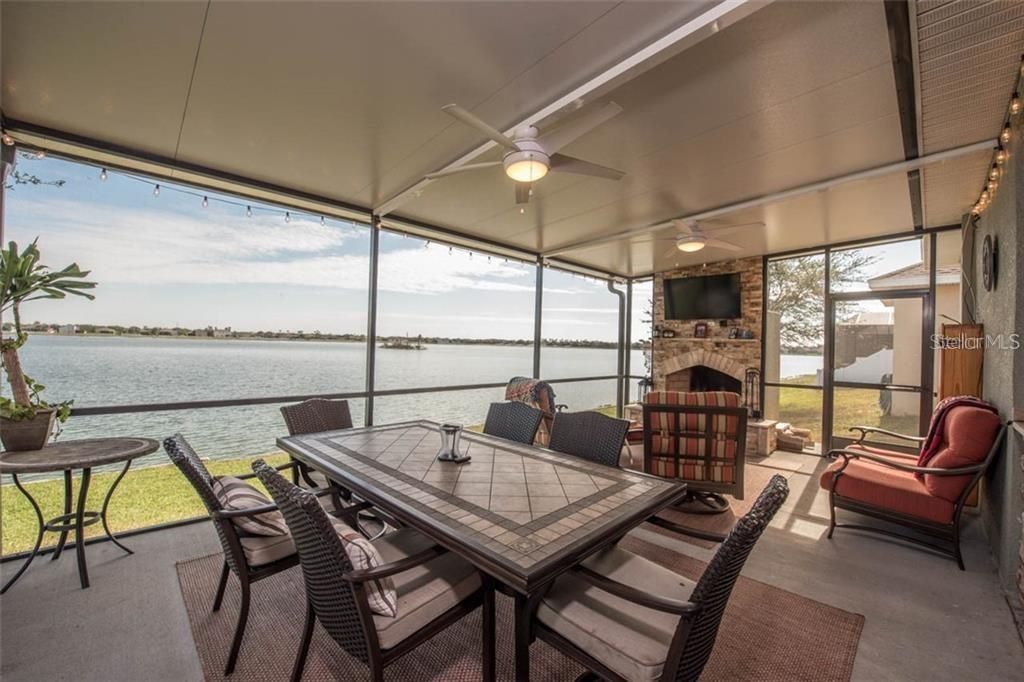 For Rent: $3,100 (4 beds, 3 baths, 3057 Square Feet)