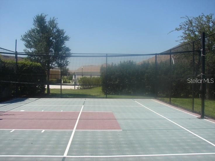 For Rent: $3,100 (4 beds, 3 baths, 3057 Square Feet)