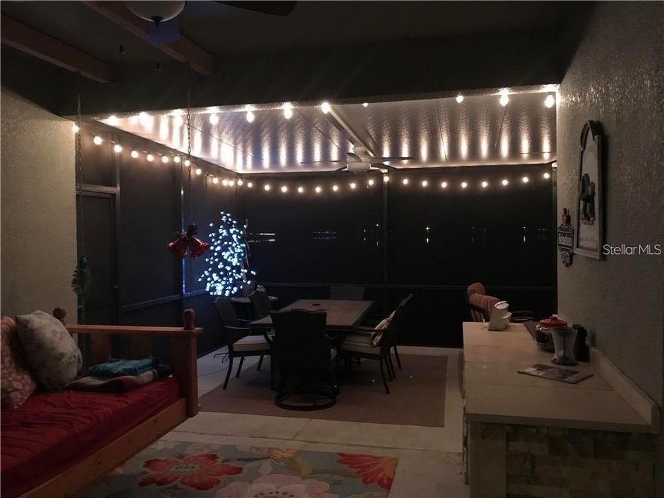 For Rent: $3,100 (4 beds, 3 baths, 3057 Square Feet)