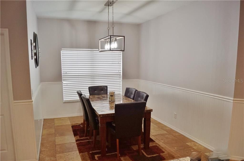 For Rent: $3,100 (4 beds, 3 baths, 3057 Square Feet)