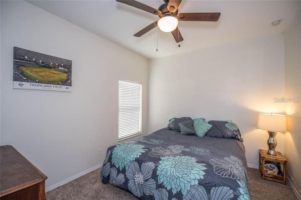 For Rent: $3,100 (4 beds, 3 baths, 3057 Square Feet)