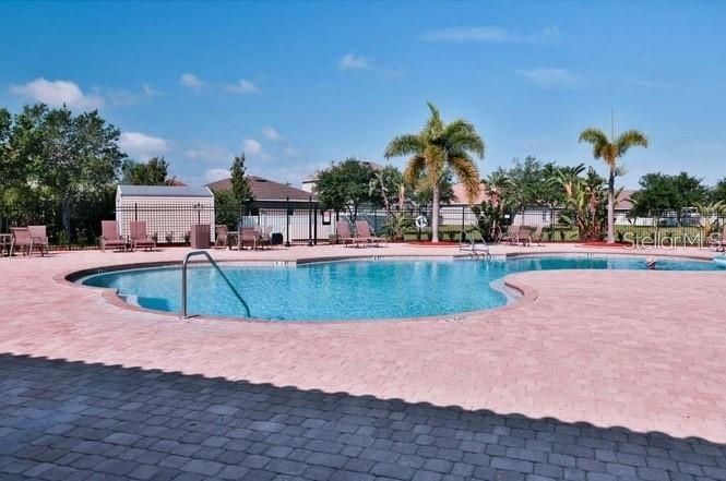 For Rent: $3,100 (4 beds, 3 baths, 3057 Square Feet)
