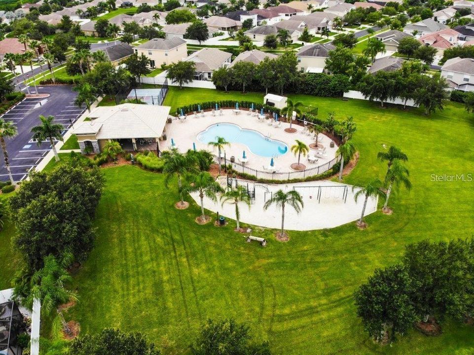 For Rent: $3,100 (4 beds, 3 baths, 3057 Square Feet)