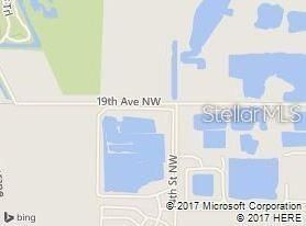 For Rent: $3,100 (4 beds, 3 baths, 3057 Square Feet)