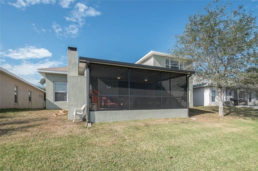 For Rent: $3,100 (4 beds, 3 baths, 3057 Square Feet)