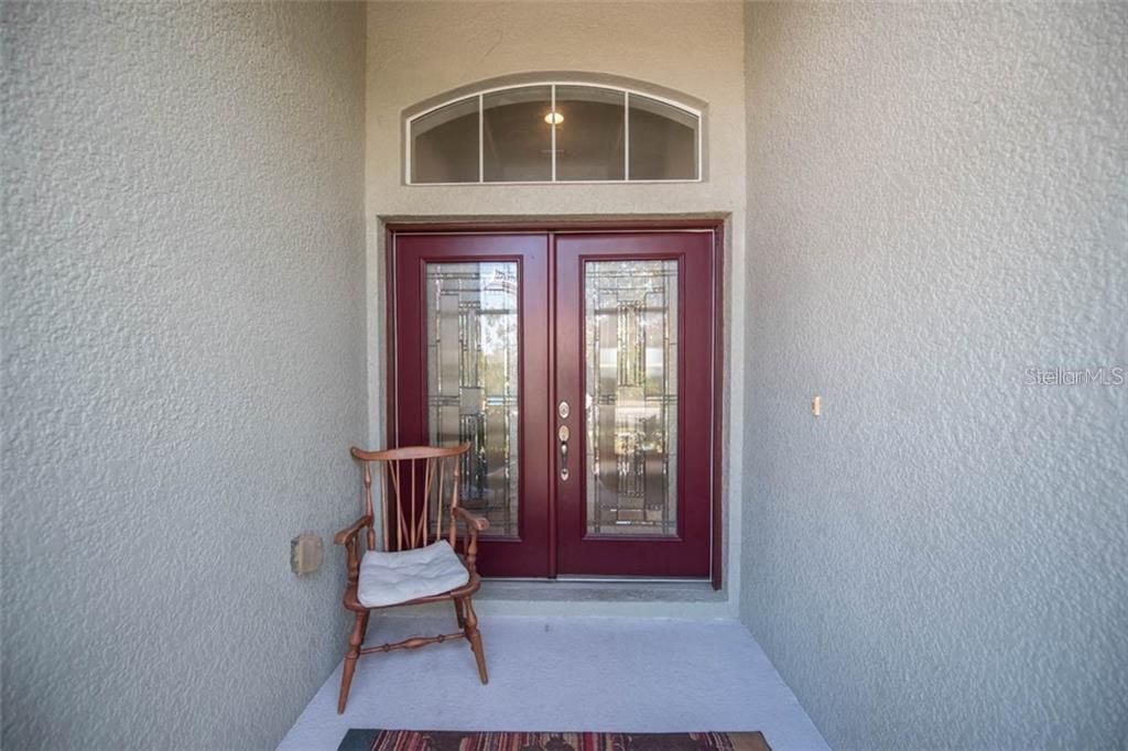 For Rent: $3,100 (4 beds, 3 baths, 3057 Square Feet)