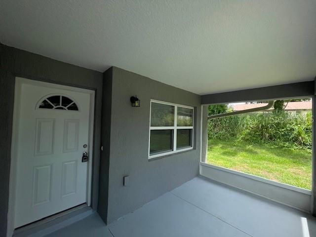 En Renta: $1,500 (3 camas, 2 baños, 1247 Pies cuadrados)