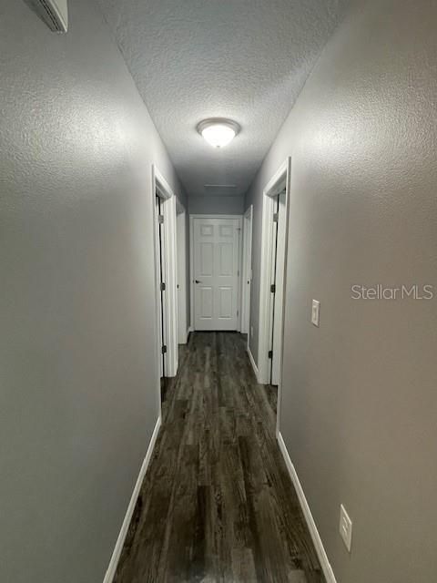 En Renta: $1,500 (3 camas, 2 baños, 1247 Pies cuadrados)