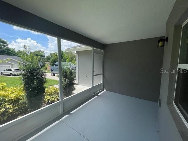 En Renta: $1,500 (3 camas, 2 baños, 1247 Pies cuadrados)