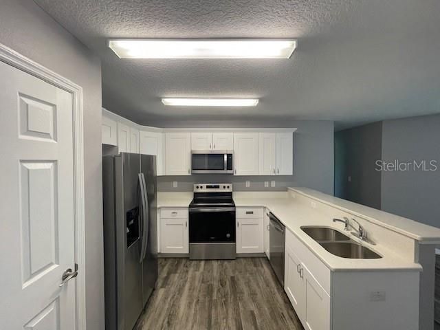 En Renta: $1,500 (3 camas, 2 baños, 1247 Pies cuadrados)