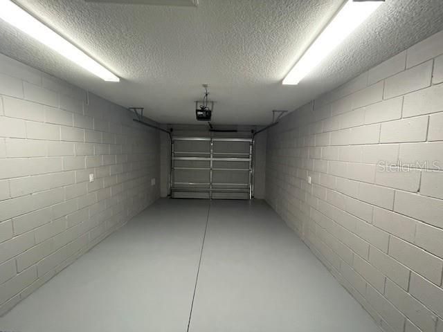 En Renta: $1,500 (3 camas, 2 baños, 1247 Pies cuadrados)