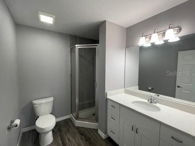 En Renta: $1,500 (3 camas, 2 baños, 1247 Pies cuadrados)