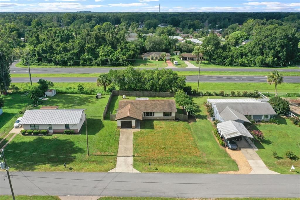 合同活跃: $225,000 (3 贝兹, 2 浴室, 1204 平方英尺)