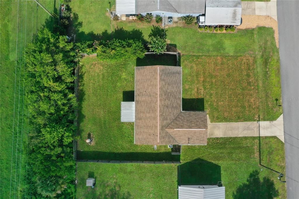 合同活跃: $225,000 (3 贝兹, 2 浴室, 1204 平方英尺)