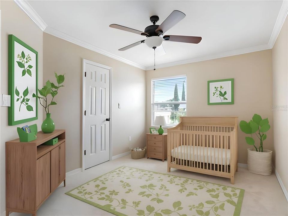 Activo con contrato: $675,000 (4 camas, 3 baños, 2861 Pies cuadrados)