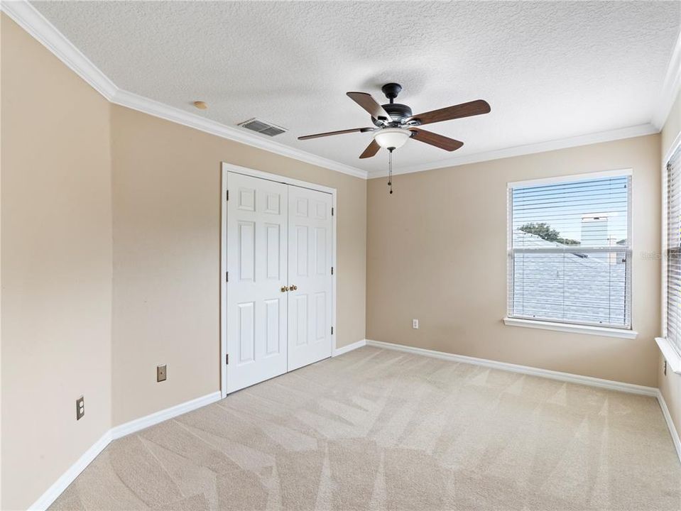 Activo con contrato: $675,000 (4 camas, 3 baños, 2861 Pies cuadrados)