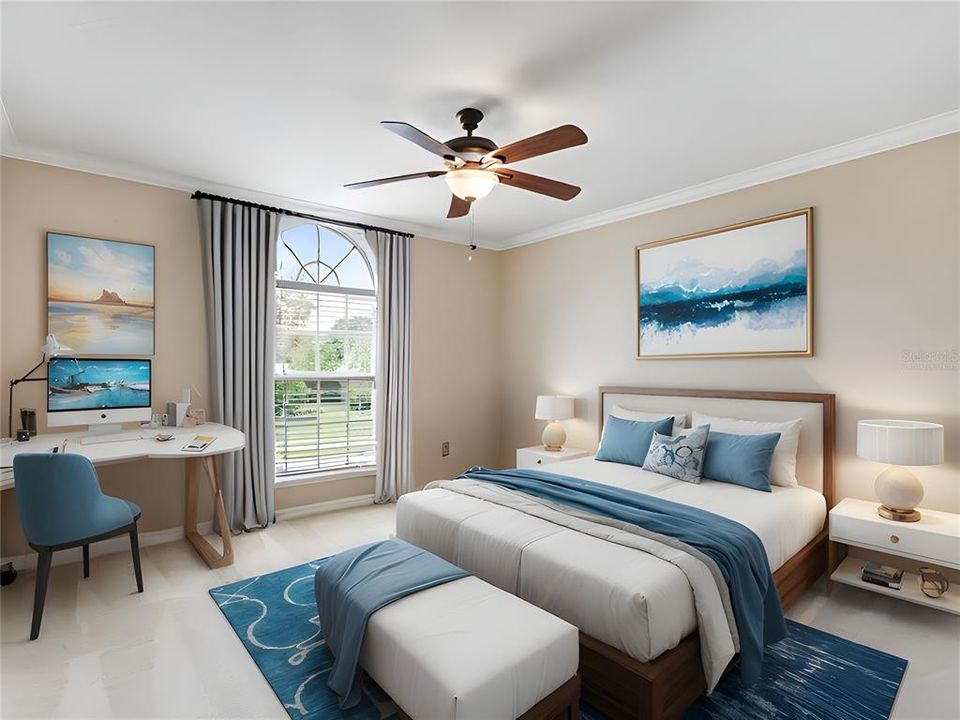 Activo con contrato: $675,000 (4 camas, 3 baños, 2861 Pies cuadrados)