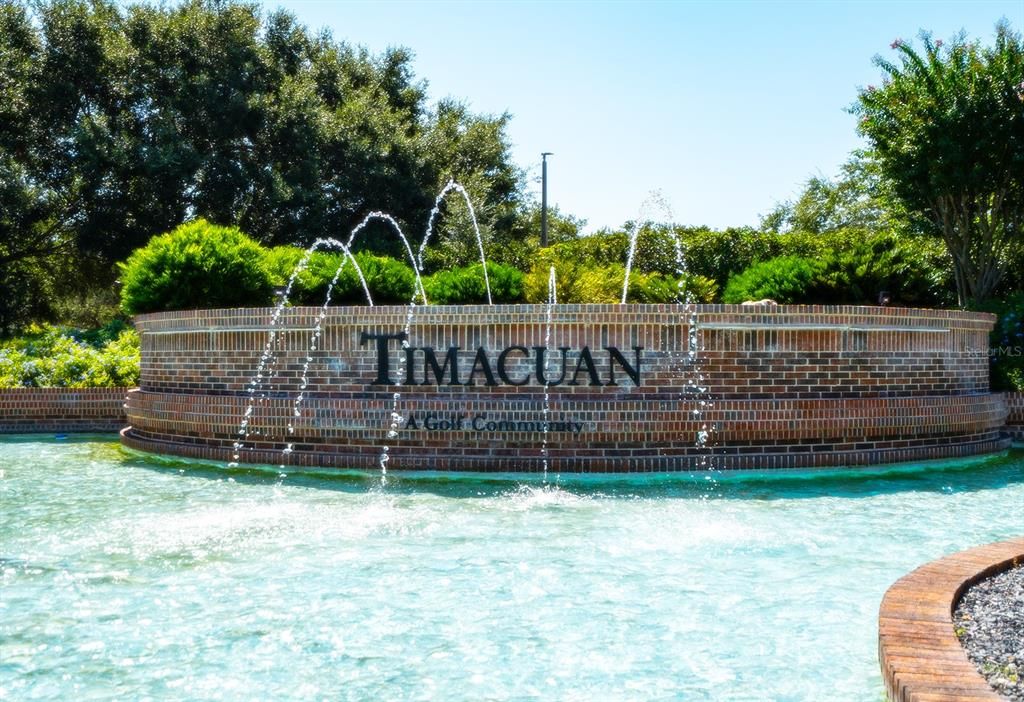 Activo con contrato: $675,000 (4 camas, 3 baños, 2861 Pies cuadrados)