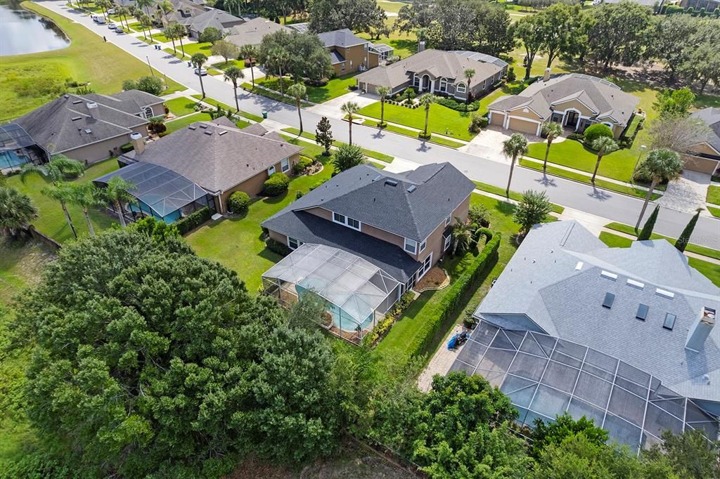 Activo con contrato: $675,000 (4 camas, 3 baños, 2861 Pies cuadrados)