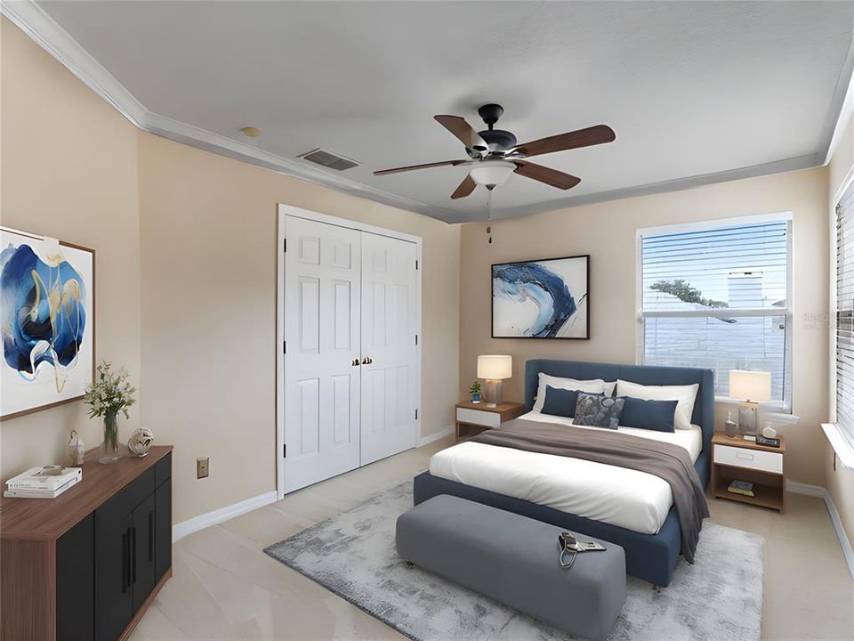 Activo con contrato: $675,000 (4 camas, 3 baños, 2861 Pies cuadrados)