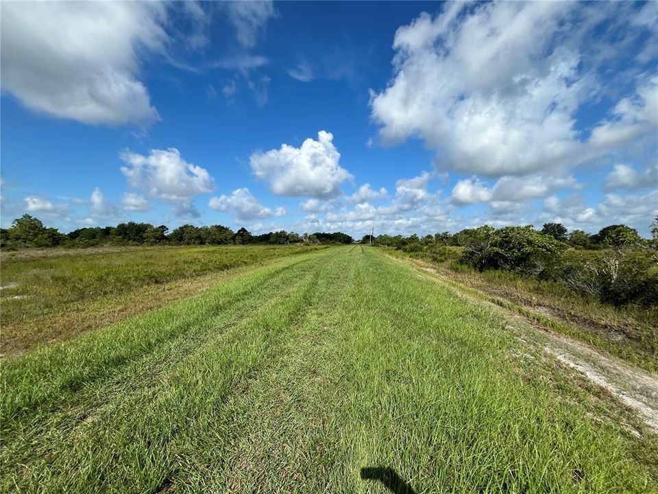 待售: $24,900 (1.50 acres)