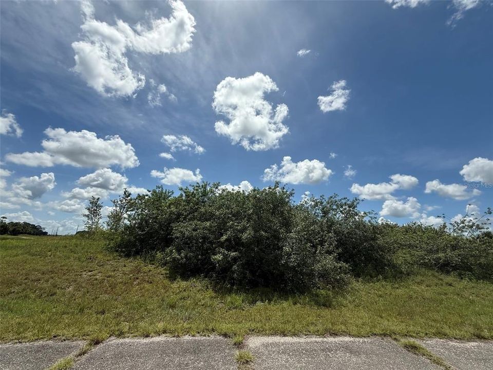 待售: $17,900 (0.30 acres)