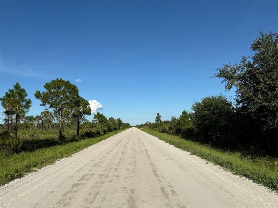 待售: $17,900 (0.30 acres)