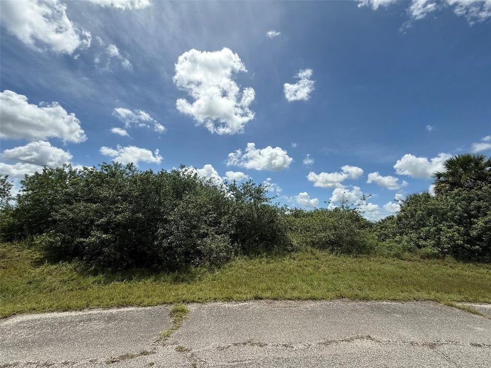 待售: $17,900 (0.30 acres)