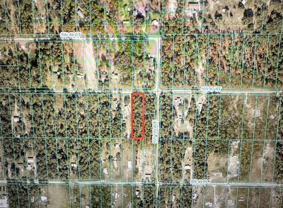 For Sale: $30,000 (0.92 acres)