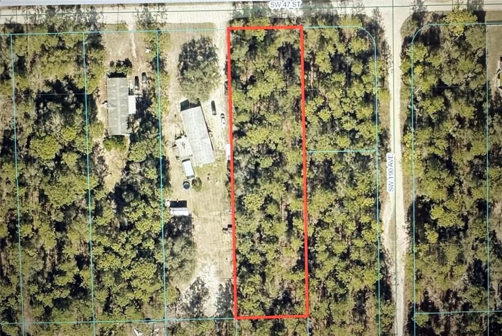 For Sale: $30,000 (0.92 acres)