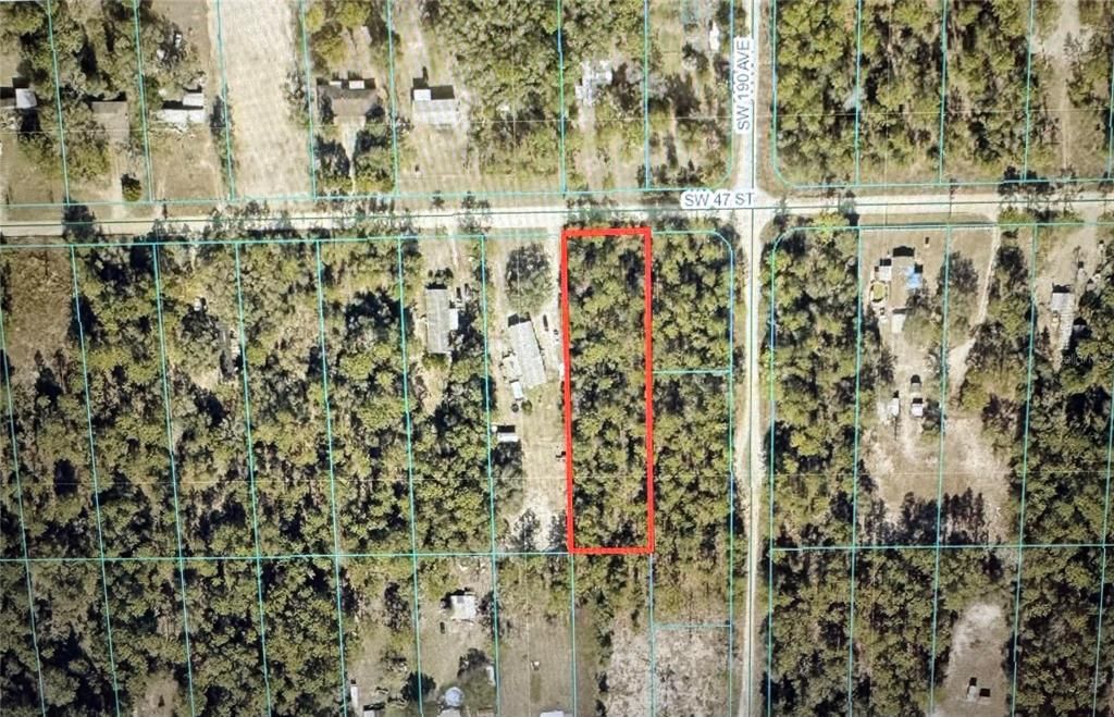 For Sale: $30,000 (0.92 acres)