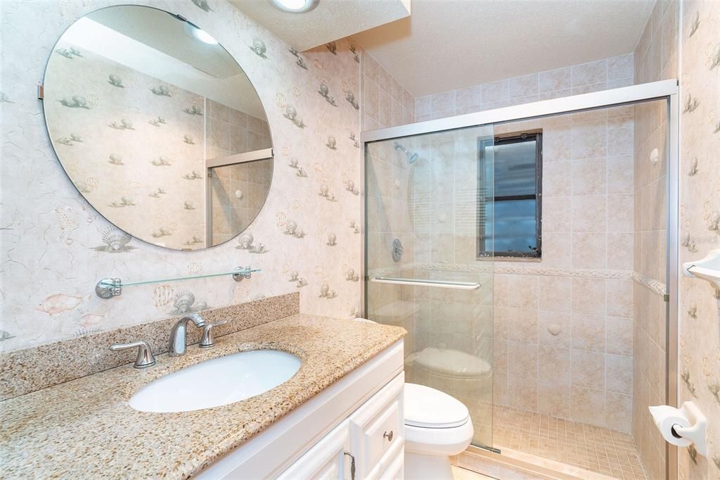 Active With Contract: $320,000 (2 beds, 2 baths, 1556 Square Feet)