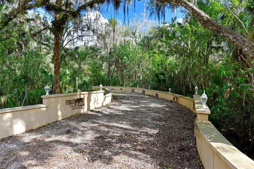 Recently Sold: $550,000 (5.40 acres)